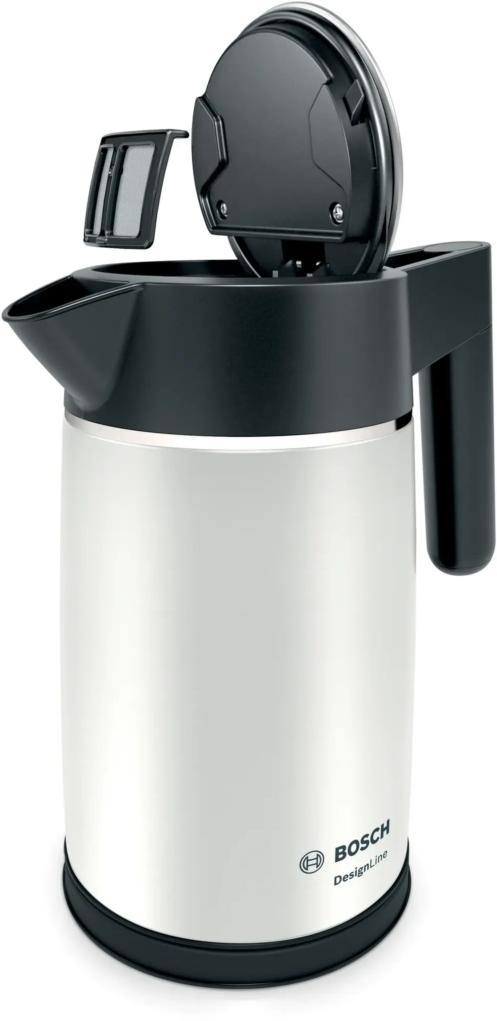 Чайник Bosch TWK5P471