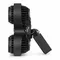 STAGELighting Blinder 400 IP65 SN