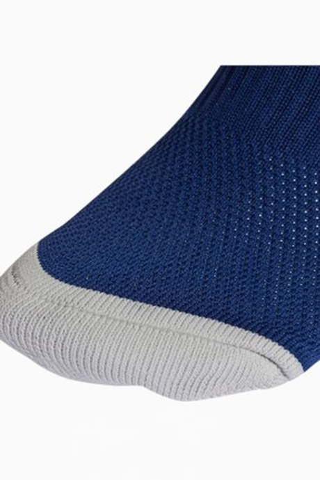 Гетры adidas Milano 23