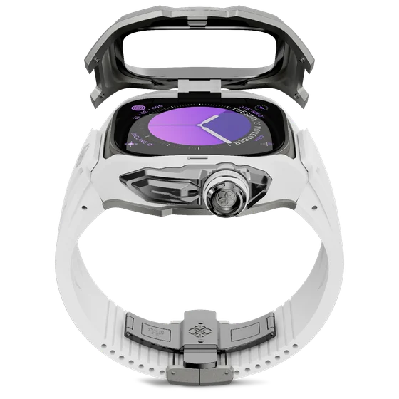 Корпус для Apple Watch Ultra RSTIII49 - ДАЙТОНА