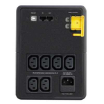 ИБП APC Back-UPS BX2200MI