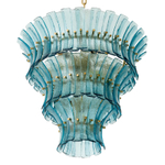 Люстра Toscano LIGHTING