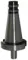 Фрезерный станок Optimum OPTImill MZ 2S