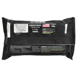 Dude Products, Flushable Wipes, XL, Shea Butter Smooth, 3 Pack, 48 Wipes Each
