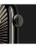 Умные часы Apple Watch Series 10 GPS + Cellular 46 мм Natural Titanium Case with Stone Grey Sport Band - M/L