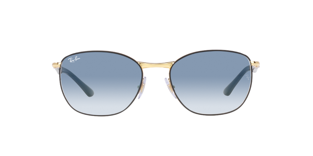 RAY-BAN RB3702 90003F