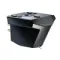 Ortofon MC Vertex
