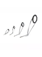 Набор колец для удилища Stinger Guide Set SACC-KLH-01