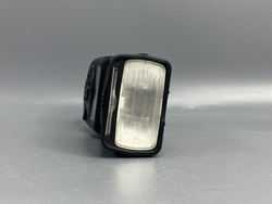Canon 430EX III-RT
