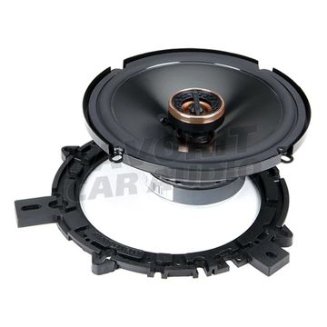Коакс. акустика Infinity REF-6532EX