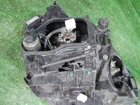 DSCN9296.JPG