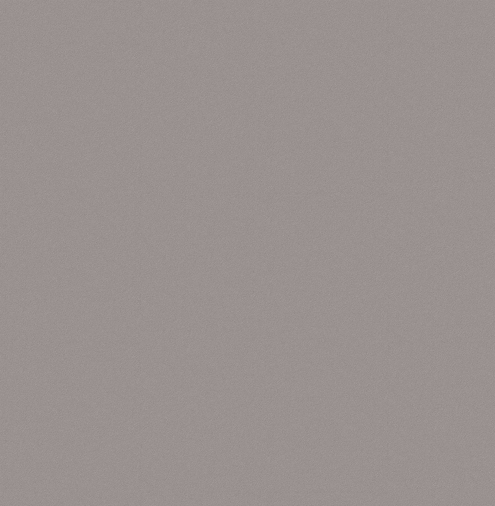 Ideal 3