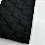 2568/10 Курточная Water Proof