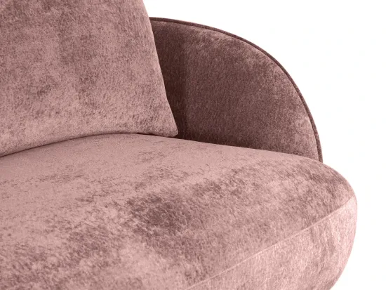 Диван Riolo 955458