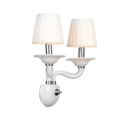 Бра ST Luce Serenatta SL1112.501.02