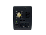 Источник бесперебойного питания 220V SKAT-UPS 2000/1200