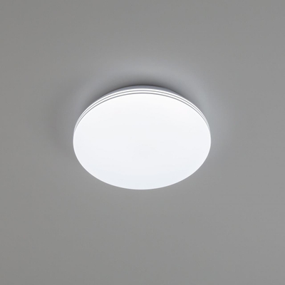 Citilux Симпла CL714240V Светильник светодиодный с диммером