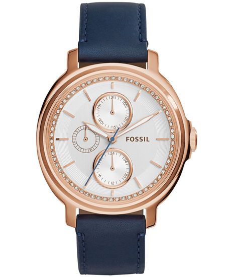 Наручные часы Fossil ES3832