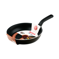 Сковорода Tefal Success 24 см 04187124