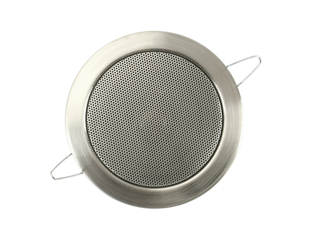Visaton DL 8 ES/8