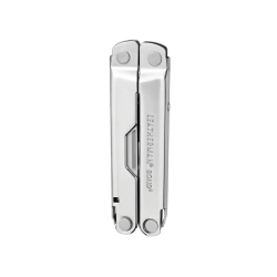 МУЛЬТИТУЛ LEATHERMAN BOND 14 ФУНКЦИЙ 7/10 СМ 832936