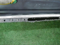 DSCN2124.JPG