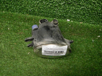 DSCN2734.JPG