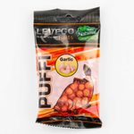 Плавающая насадка Levego Puffi