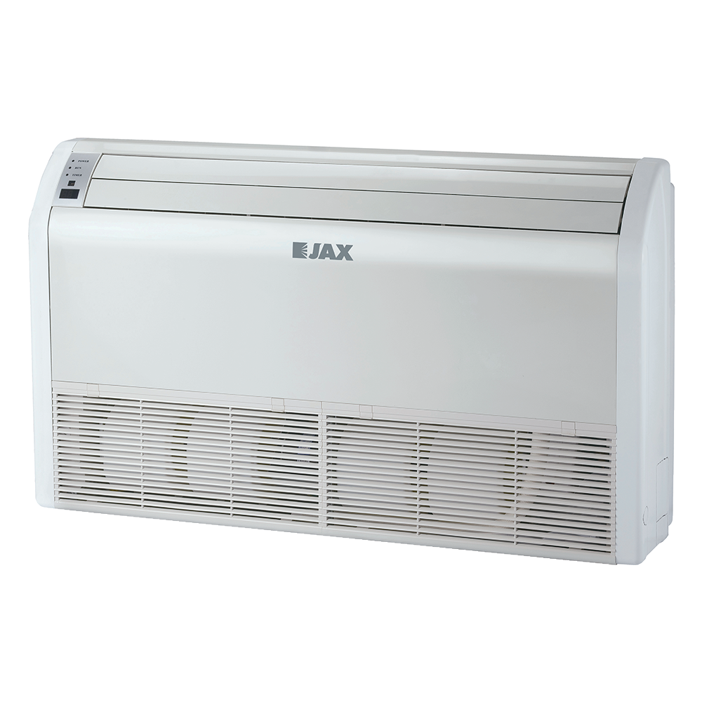 Напольно-потолочная сплит-система Jax ACIT-60HE/ACIX-60HE