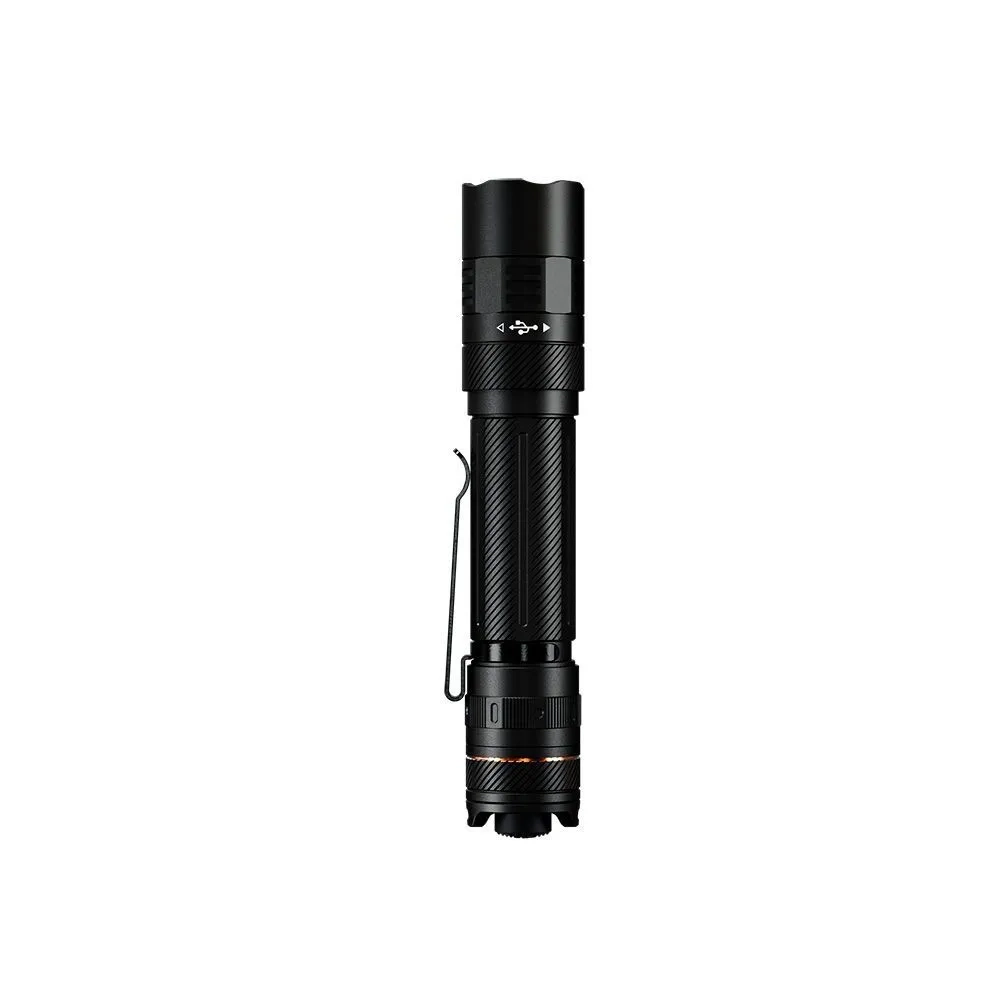 Фонарь Fenix тактический PD45R ACE 3200 люмен