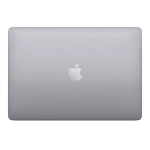 Ноутбук Apple MacBook Pro 13 (M2 8С/10C) 8/512GB, Space Gray (Серый космос) MNEJ3