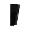 Perlisten Audio S4s Standart Piano Black
