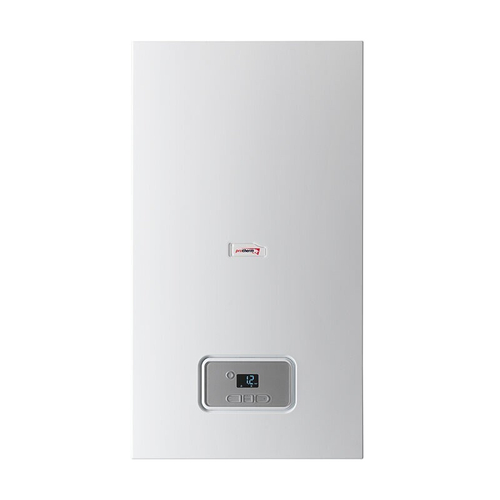Котел газовый двухконтурный Protherm Гепард 23 MOV (23 кВт)