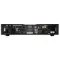 Naim NSC 222 New Classic Black