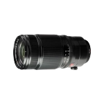 Объектив Fujifilm XF 50-140mm f/2.8 R LM OIS WR