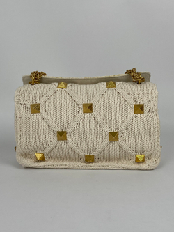 Сумка Valentino Roman Stud