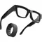 Очки Ray-Ban Display Neural Band Shiny Black (M / Size 3)