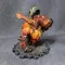 Earthshaker Arcana - Dota 2