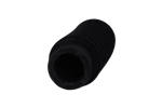 Патрубок сушки промежуточный 0020300870 стиральной машины Haier