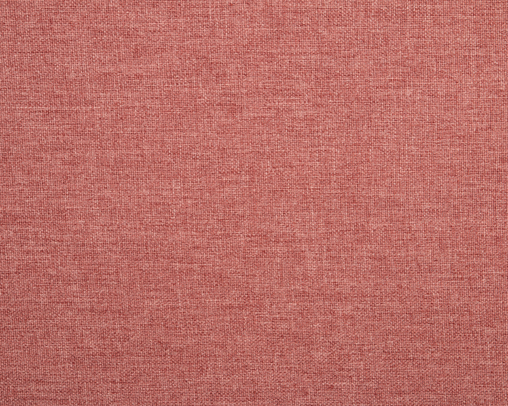 Рогожка Savana plus coral (Савана плюс корал)