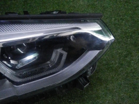 DSCN0435.JPG