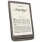 Электронная книга PocketBook 740 (7.8") Dark Brown