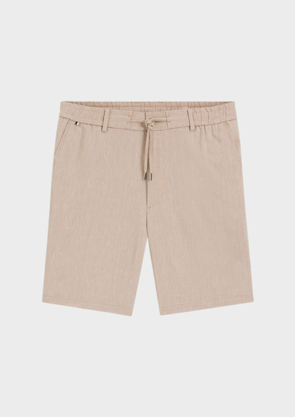 Шорты BOSS H-Kane1-RDS-Shorts