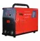Инвертор сварочный Fubag IN PULSE 300T CEL
