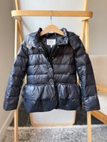 Пуховая куртка Armani, 116
