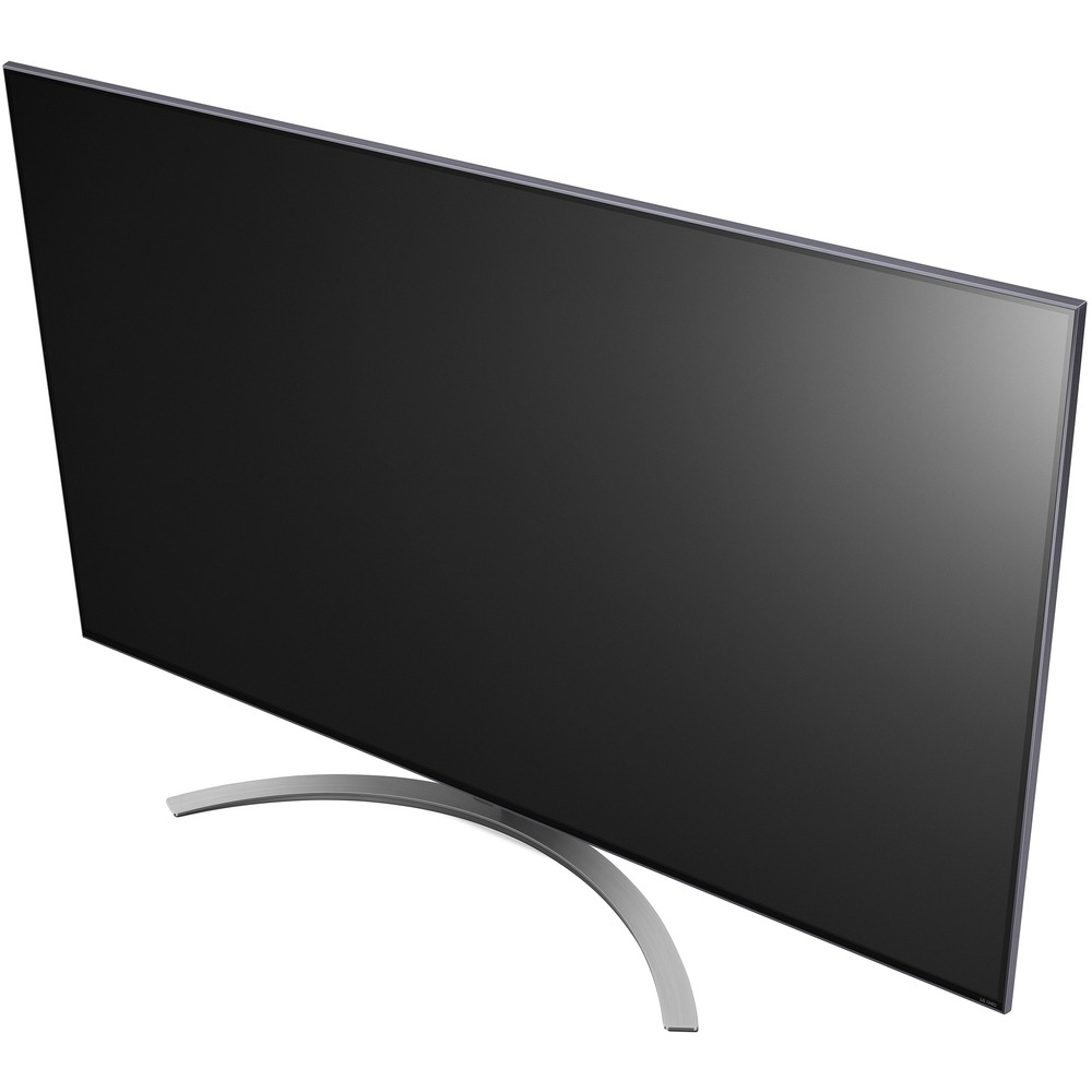Телевизор LG 75QNED816QA (2022)