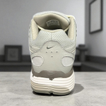 Nike P-6000 • Gray v2