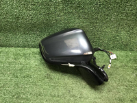 Зеркало правое Geely Tugella (2019-н.в.) 10 конт.