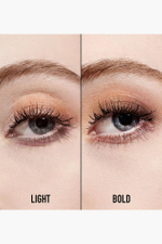 Палетка теней Dior Backstage Eye Palette 001 Nude Essentials