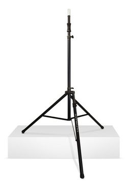 Стойка для акустической системы ULTIMATE TS-110BL